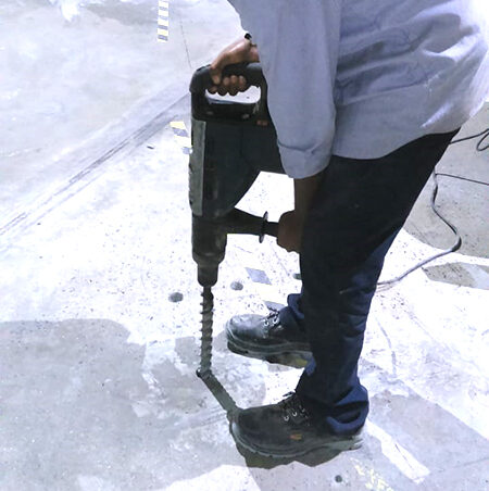01-39
