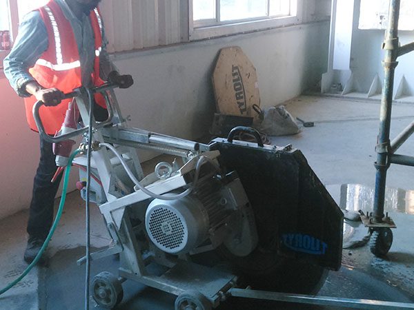 floor_sawing-1