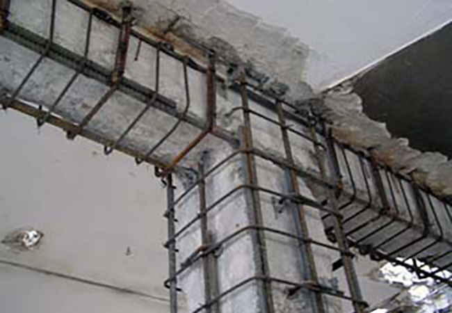 repair-and-rehabilitation-2