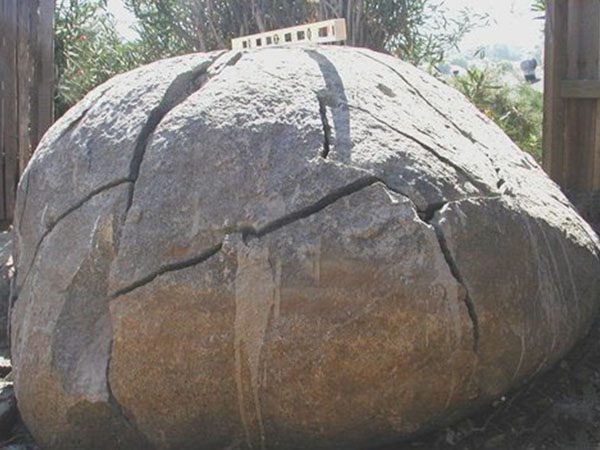 rock_Breaking-1