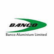 BANCO