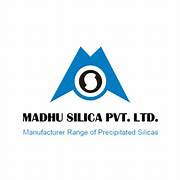 MADHU SILICA