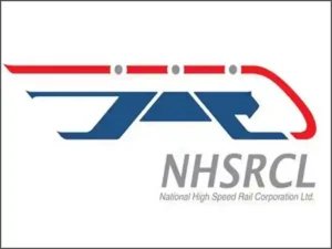 NHSRCL logo