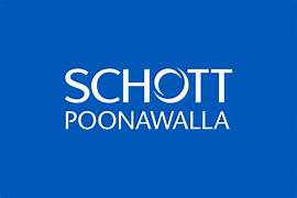SCHOT POONAWALA