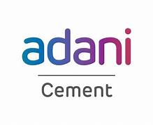 adani logo