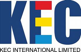 kes logo