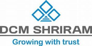 sHRIRAM LOGO