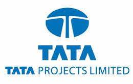 tata logo