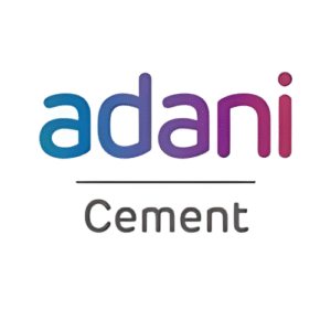 Adani Cement