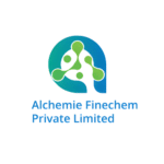 Alchemie Finechem Private Limited