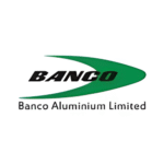 Banco Aluminium ltd
