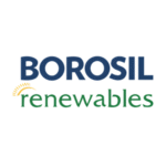 Borosil Renewables Limited