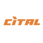 Cital Infra Services Private Limited