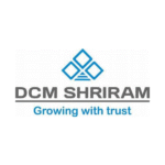DCM Shriram Alkali & Chemicals