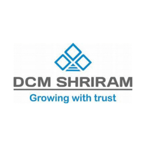 DCM Shriram Alkali & Chemicals