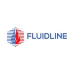 Fluid-Line Engineers & Fabricators Private Limited