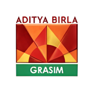 Grasim Industries Ltd