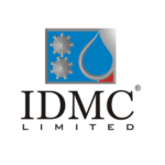 I D M C Limited