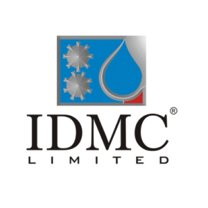 I D M C Limited