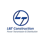 L & T Bullet Train Project