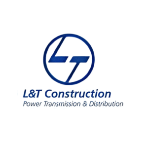 L & T Bullet Train Project