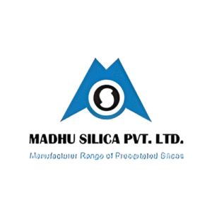 Madhu Silica
